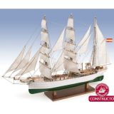 constructo-historico-galatea-glenlee.jpg