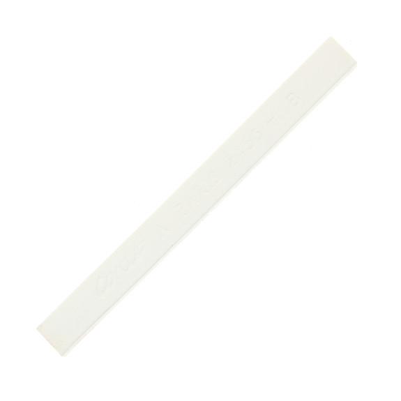 Carré Blanco B