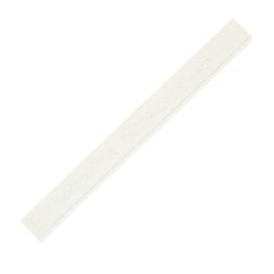Carré Blanco HB
