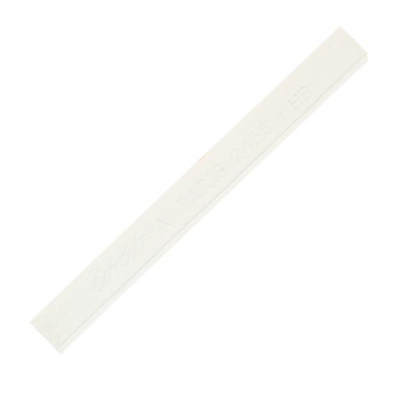 Carré Blanco HB