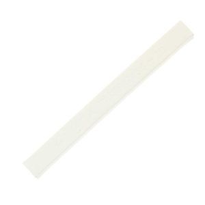 Carré Blanco 2B