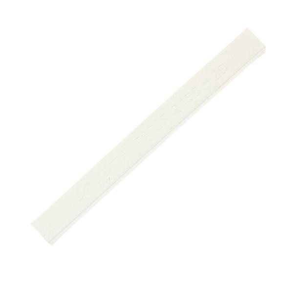 Carré Blanco 2B