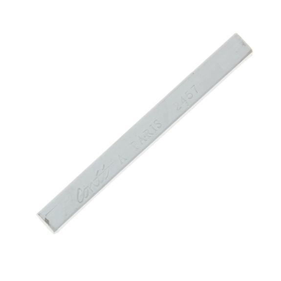 Carré Gris