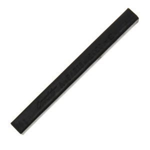 Carré Negro B