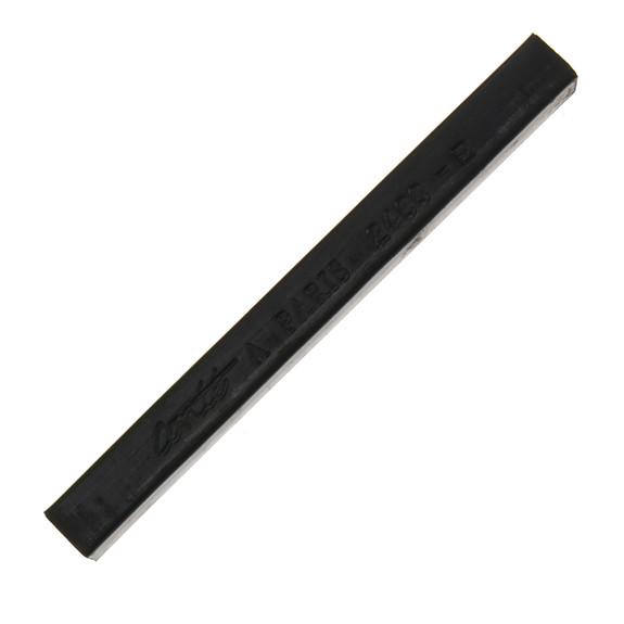 Carré Negro B
