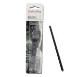 conte-Carboncillo-Conte-4mm-Blister-5-unidades2-1.jpg