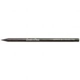 conte-crayon-conte-mines-de-plomb-2b-crayon-conte-mines-de-plomb-2b-3013645003944_0-1.jpg