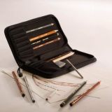 conte-estuche-esbozo-sketching-pencils-e1541770957626.jpg