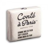 conte-goma-miga-pan-conte.jpg