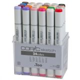 copic-Sketch_24_Set__24359.1423843825.1000.1200.jpg