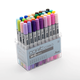 copic-ciao36a_01.png