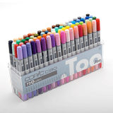 copic-ciao72a_01.png