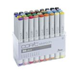 copic-sketch-36er-set-1__32352.1466005106.1000.1200.jpg