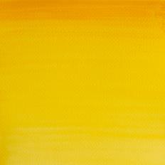 Acuarela Cotman 1/2 godet (04) Tono Amarillo de Cadmio