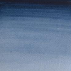 Acuarela Cotman 1/2 godet (36) Índigo