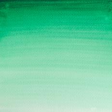 Acuarela Cotman 1/2 godet (21) Verde Intenso