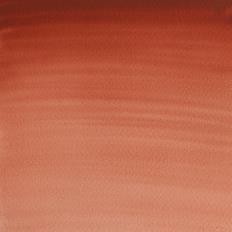 Acuarela Cotman 1/2 godet (31) Rojo Claro