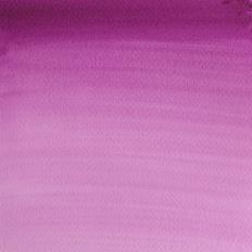 Acuarela Cotman 1/2 godet (13) Malva
