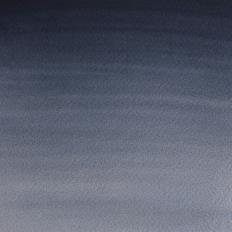 Acuarela Cotman 1/2 godet (37) Gris Payne
