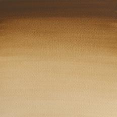 Acuarela Cotman 1/2 godet (29) Tierra Sombra Natural