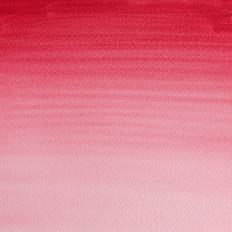 Acuarela Cotman 1/2 godet (11) Tono Rosa Granza