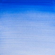Acuarela Cotman 1/2 godet (15) Ultramar