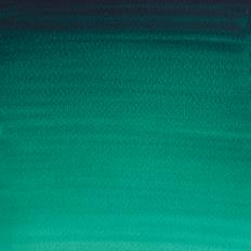 Acuarela Cotman 1/2 godet (22) Tono Viridiano