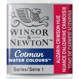 cotman-3557.jpg
