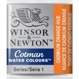 cotman-3560.jpg