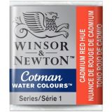 cotman-3562.jpg