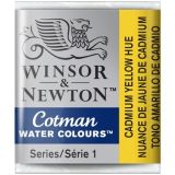 cotman-3564.jpg