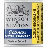 cotman-3565.jpg