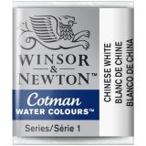 cotman-3567.jpg