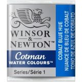 cotman-3568.jpg