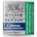 cotman-3577.jpg