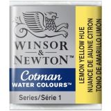 cotman-3580.jpg