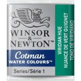 cotman-3595.jpg
