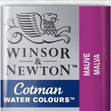 cotman-71S0Zwj2u8L._AC_SL1500_.jpg