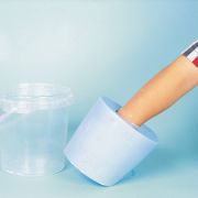 Set para Moldear – Látex Art.-Nr. 60211