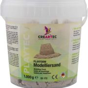 Arena para Modelar 1 kg. Art.-Nr. 55 172