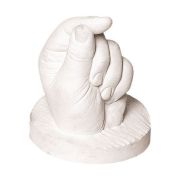 Set para Moldear – Látex Art.-Nr. 60211