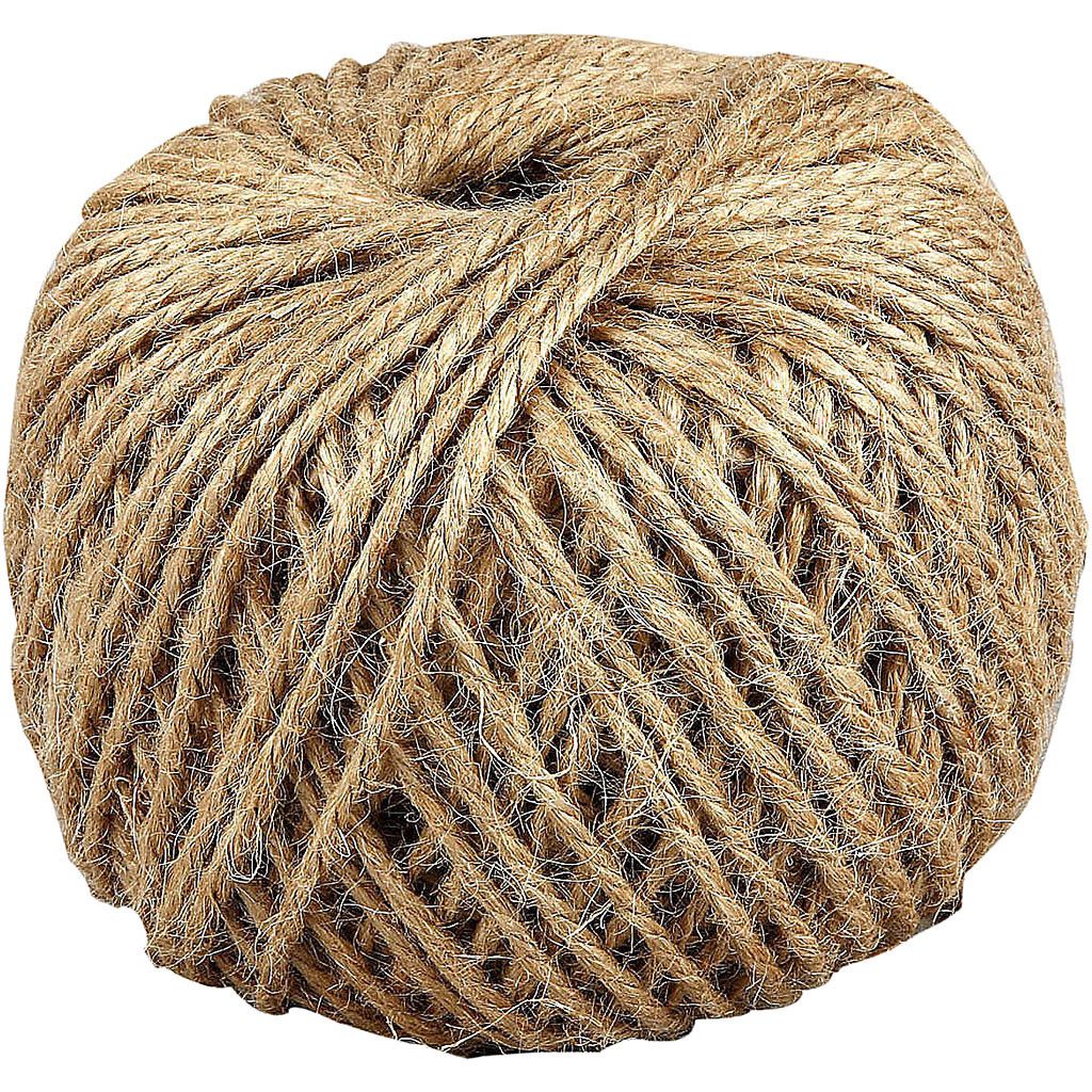 Hilo de Lino