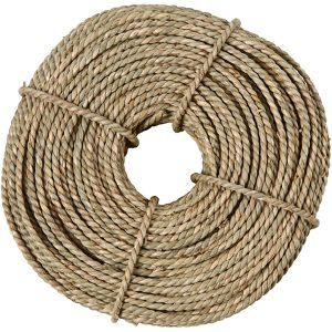 Cuerda de Algas Art.-Nr. 50388