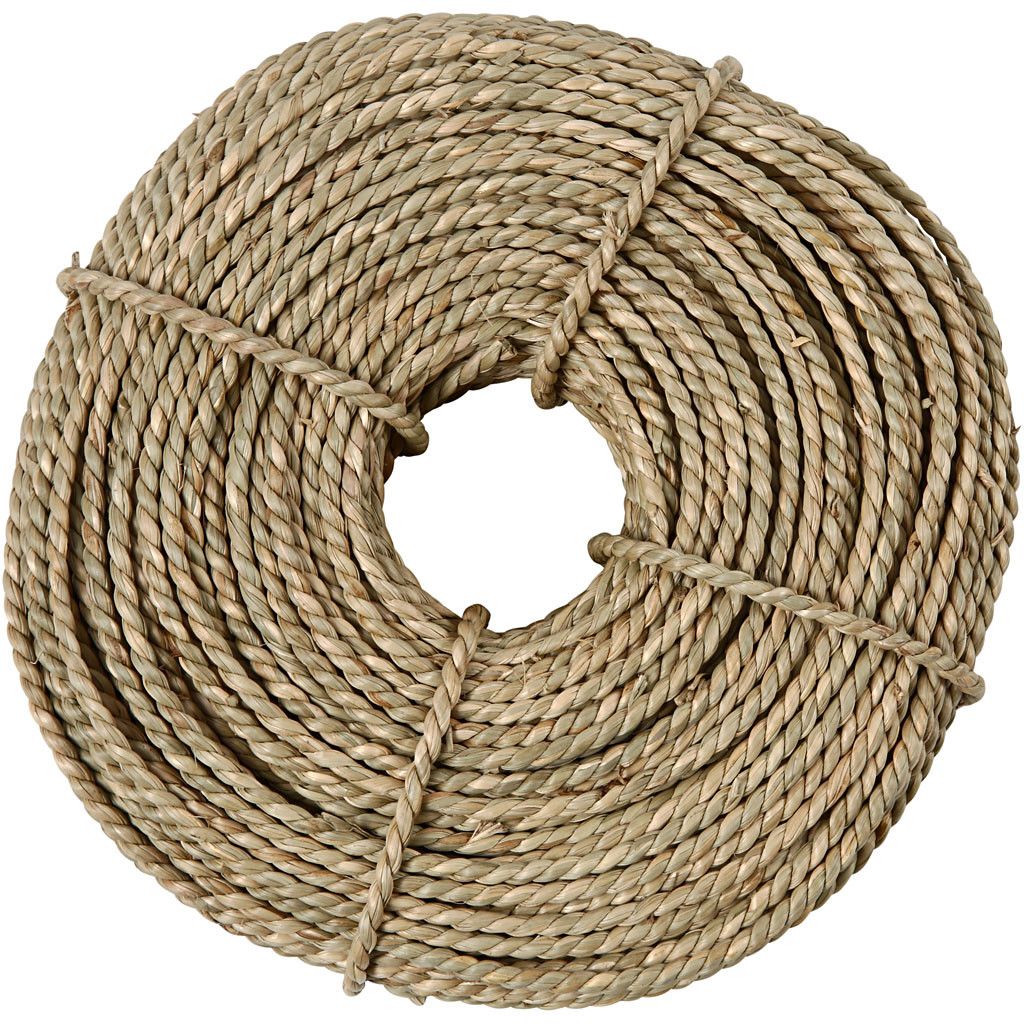 Cuerda de Algas Art.-Nr. 50388