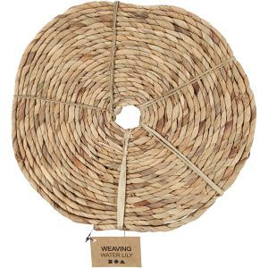 Cuerda de Lirio Art.-Nr. 50393
