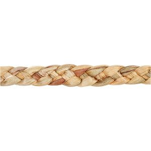 Cuerda de Lirio Art.-Nr. 50393