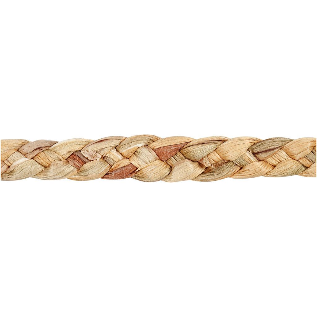 Cuerda de Lirio Art.-Nr. 50393