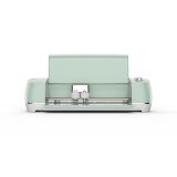 cricut-2-2_a6276e01-148c-4a39-9e25-04d7c9fb82b4.jpg