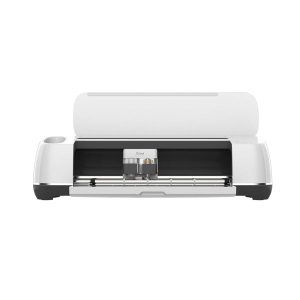 Pack Cricut Maker Champagne EU Art.-Nr. 2007002 + REGALO EasyPress Mini Art.-Nr. 2007074