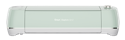Pack Cricut Explore Air 2 Mint EU Art.-Nr. 2007000 + REGALO EasyPress Mini Art.-Nr. 2007074